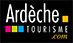 Ardèche Tourisme