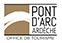 OTI Vallon Pont d'Arc